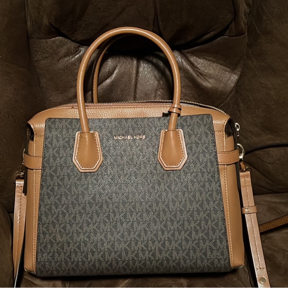 I bought this a year ago for 350 would like 195 out of it